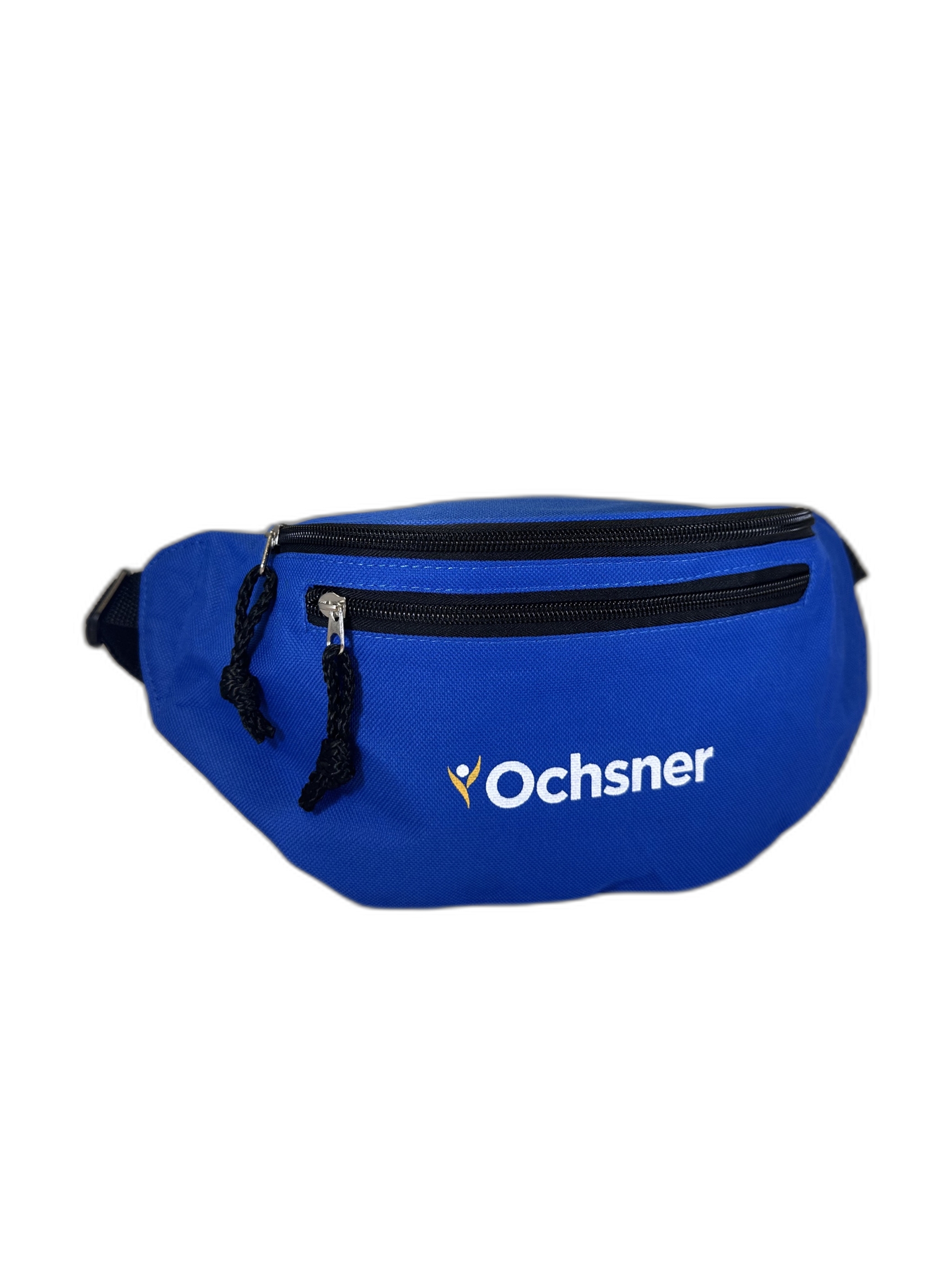 Ochsner Heath Fanny Pack, , large image number 1